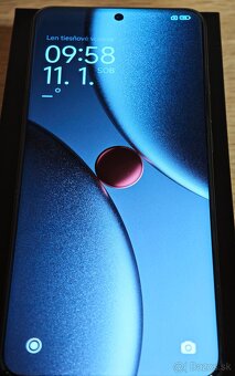 Xiaomi 15 Ultra - 3