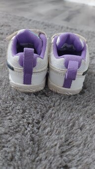Nike tenisky - 3