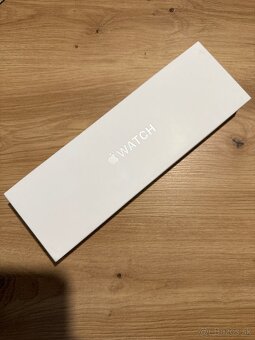 Apple watch 10 46mm - 3