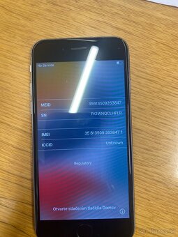 iPhone 6s - 3