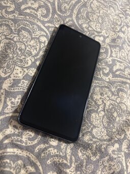 Samsung Galaxy A53 5G - 3