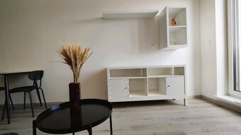 Moderný 2 izbový byt - Vrbové - 3