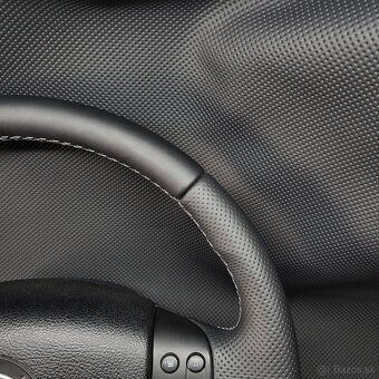 Volant VW - 3