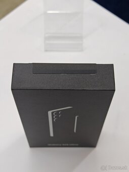 Samsung Galaxy S25 Ultra 1TB | NOVÝ - 3