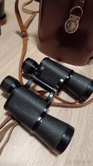 Ďalekohľad vojenský 11x40 stav nového - 3