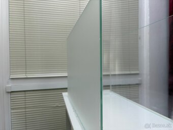 60P Optiwhite Akvárium - 3