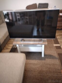 Predam tv smart panasonic 48 - 3