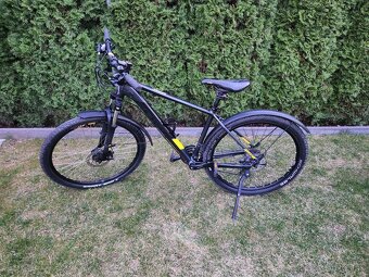 Cube AIM Allroad - 3