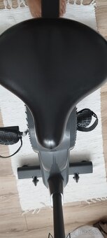Stacionarny bicykel - 3