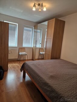 Na predaj 2 iz byt Mosonmagyaróvár - 3