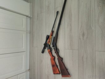 Gulovnica - 3