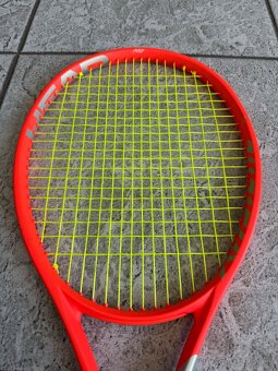Head Radical Pro Graphene 360+ - 3