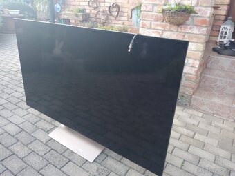 Predám Smart tv Sony 65XE9305 - 3