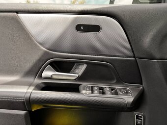 2023 Mercedes-Benz glb 200d - 3