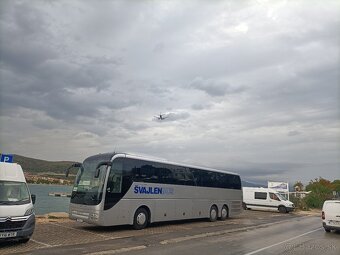 MAN Lion's Coach R08 - 3
