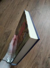 Gustave Flaubert_Salambo
- 3