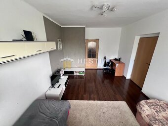 2 izbový byt na prenájom s balkónom na Kalinčiakovej, voľný - 3