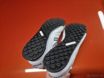 Turfy Bew Balance 44,5 - 3