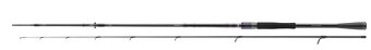 Prívlačový prút Daiwa Prorex AGS Chebujig Spin 2025. 225cm, - 3