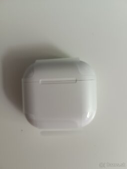 Apple Airpods 4 ANC - 3