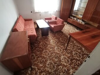 Darujem za odvoz. - 3