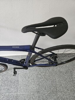 Cestný bicykel Trek Domane SL6 gen.4, rám 54 - 3