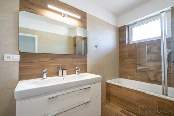 Chyžná na upratovanie apartmánov v Trenčíne - 3
