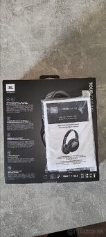 JBL Tour One M2 - 3
