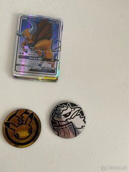 pokemon karty - 3