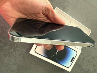 iPhone 14 Pro 512 GB - 3