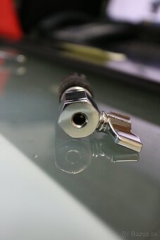 Gibraltar SC-4420 Hi-Hat Clutch - 3