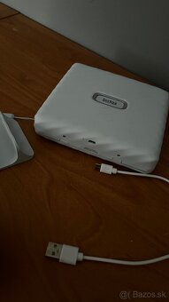fujifilm instax link wide - 3