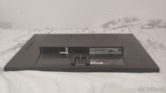 24' MSI MP242A Monitor - 3