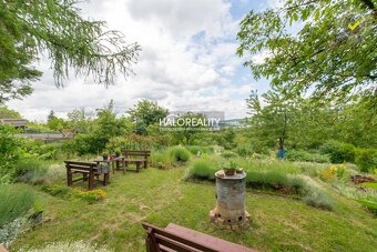 HALO reality - Predaj, záhradný pozemok   4064 m2 Bratislava - 3