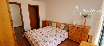 Exkluzívne Prenájom 2-izbový byt pri jazere Štrkovec - 3