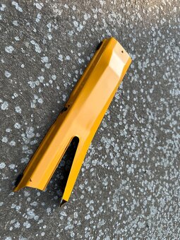 Babetta 207 prsícka .. PÔVODNY - 3