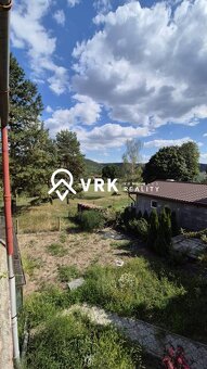 RODINNÝ DOM, KYSAK, KOŠICE - OKOLIE - 3