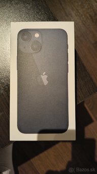 Iphone 13 mini 128gb - 3