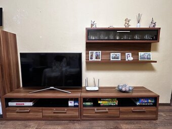 Nemecky nabytok do obyvačky - 3