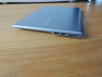 Notebook SAMSUNG NP535U3C - 3