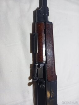 Predám SA vzor 58 - 3