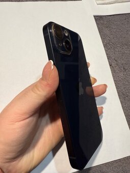 Iphone 14 - 128gb - 3