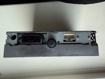 Mitsubishi pajero pinin - 3