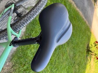 CTM Pulze Xpert 29" 2022 rám L - 3