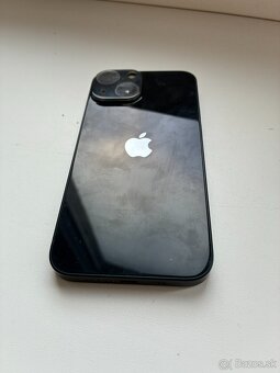 Apple iPhone 13 mini 128GB - 3