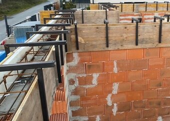 ŠALOVACIE SVORKY - 3