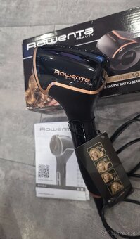 Automaticka kulma rowenta - 3