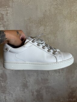 Tenisky Jimmy Choo 39 - 3