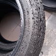 Falken 215/55 R17 - 3