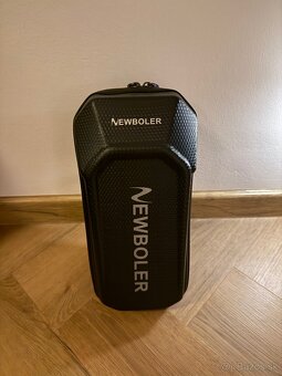 Xiaomi scooter ultra 4 - 3